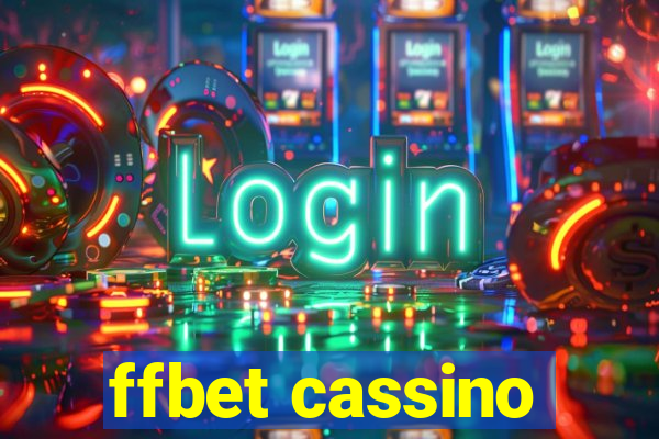 ffbet cassino